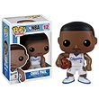NBA Series 2 Chris Paul Pop! Vinyl Figure